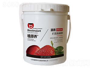 �V�|����⛷�-Դ�|-ֲԭ�B�r�I