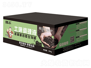 �����{��Һ-�۠�