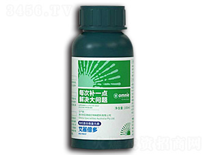 �ЙC����΢��Ԫ��-��������-������