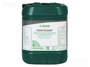 �๦�ܷ���Ϳ��-��������-������