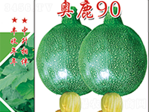 �W¹90-�����J�N��-�����r�I