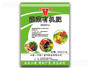 �߲��ЙC��-��ţ�ʘI