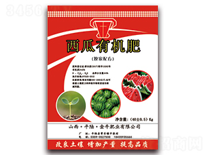 �����ЙC��-��ţ�ʘI