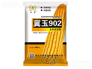 ����902-���׷N��-�����r�I