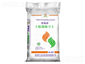 �ص��a�����{���lʿ-�؉��a-ˮ΢����