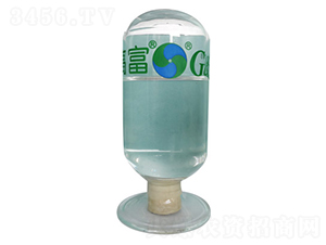 �B͸��-�B�ÿ�-�߸�