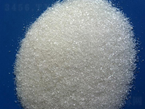 �����@��-�߸�