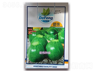 ����-�����J�N��-�ꂥ�N�I