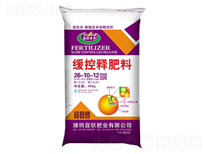 ����ጷ���26-10-12-�����S�r 