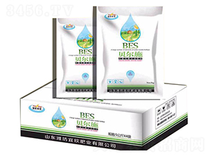 大量元素水溶肥-貝爾施-宜欣豐農