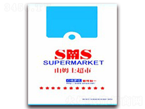 低碳節(jié)能袋-駿博環(huán)保