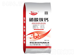 �����@�}-�ƜB�r(n��ng)�I(y��)