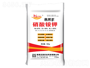 �����@�-ʩ�R�S-�ƜB�r�I