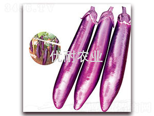 ��(y��u)�ͼt��2013-���ӷN��-��(y��u)���r(n��ng)�I(y��)