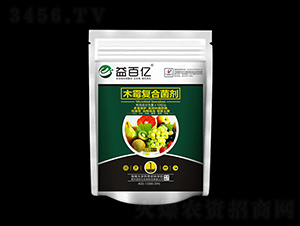 ľù�ͺϾ��������Ծ��������b��-��ك|