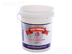 ���Dӡˢ-ǬԪ���ϣ��ӱ�ǬԪ������Ʒ���޹�˾