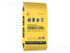 15���ﺬ������ˮ�ܷ���-������`-ꖹ���r