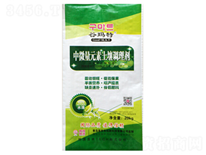 ��΢��Ԫ�������{�턩-�Ȭ���-�G���r�I