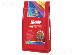 ȫˮ�ܾ۹Ȱ��Ṧ�ܷ�-����-�G���r�I