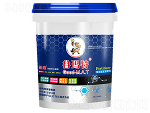 �ͺ�΢�������-�Ȭ���-�G���r�I