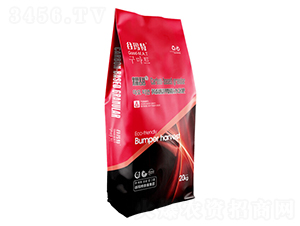 �S������w��ˮ�ܷ�-ҫ��-�G���r�I