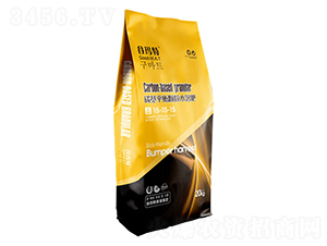 ̼��ƽ���w��ˮ�ܷ�15-15-15-�Ȭ���-�G���r�I