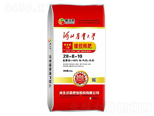 ����ጷ���28-8-10-����ɭ-��ɭ�ʘI 