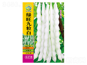 �G��������-��ɽ�G��-�G���r�I