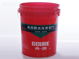 �z�Wӡˢ���t��-ǬԪ���ϣ��ӱ�ǬԪ������Ʒ���޹�˾