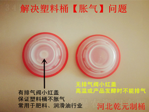 �Ϊ�͸���y-ǬԪ���ϣ��ӱ�ǬԪ������Ʒ���޹�˾