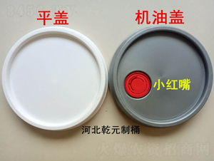 �C���w��С�t�w��-ǬԪ���ϣ��ӱ�ǬԪ������Ʒ���޹�˾