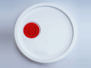 ��10���ܷ�C���w-ǬԪ���ϣ��ӱ�ǬԪ������Ʒ���޹�˾