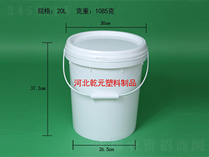 6�����_�wϵ�У���20����-ǬԪ���ϣ��ӱ�ǬԪ������Ʒ���޹�˾