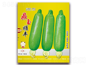 ������S-�����J�N��-�����r�I