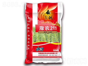 ԥ�r211-С���N��-�����r�I