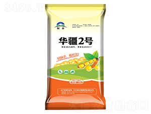 25kg�A��2̖-�󶹷N��-�̩�N�I