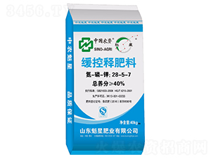 ����ጷ���28-5-7-���ǷʘI 