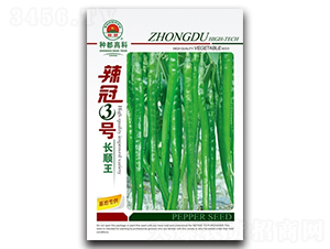 ����3̖-�����N��-�߿ƷN�I