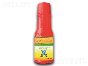 24%��������ݬȥ��ɷ�ɢ�͑Ҹ���-╄x-嫪{�r�I