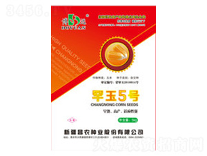 ������̖-���r�N�I