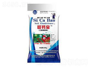 ���}�������{�턩-̩��ʘI