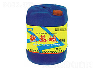 ������Һ��-�|�r���� 