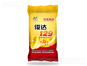 ���_129-С���N��-�r�ŷN�I