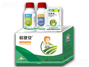 34%����+30%�������+ɯ����-���ݰ�-�S�՘�