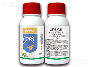 30%�������-��˼��-�S�՘�