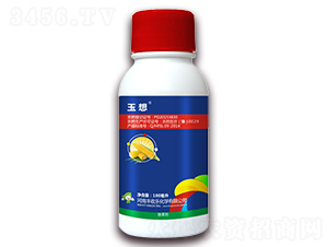 30%��������ݬȥ��-����-�S�՘�