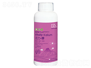 �������-�Θ��r�I