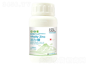 �����\-�Θ��r�I