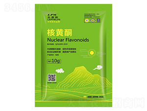 ���Sͪ-�Θ��r�I