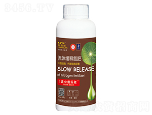 ���w��ጵ���-�Θ��r�I(y��)